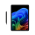 Microsoft Surface Pro Copilot 12 XPlus/24GB/1TB/Win11P - 1487214 - zdjęcie 5